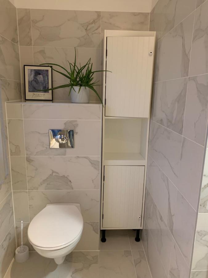 Lilium Villa Hévíz Heviz Exterior foto