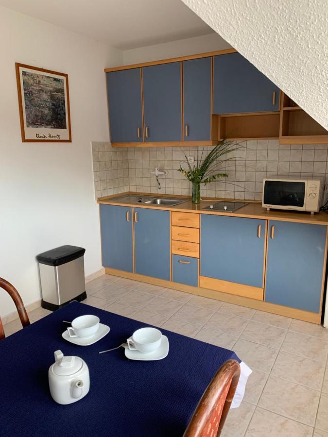 Lilium Villa Hévíz Heviz Exterior foto