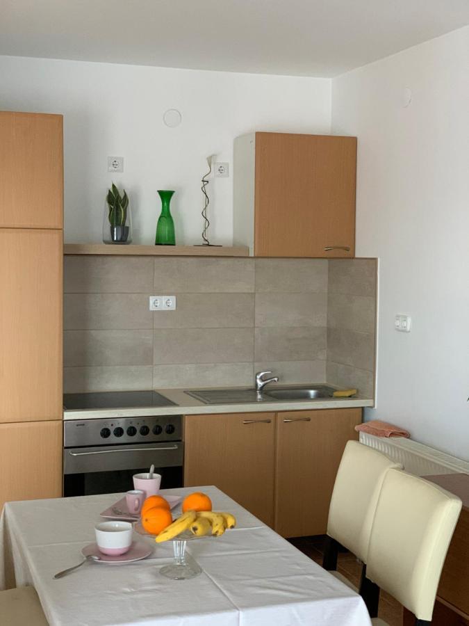 Lilium Villa Hévíz Heviz Exterior foto