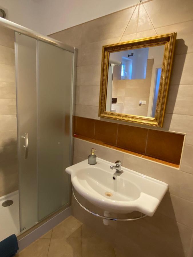 Lilium Villa Hévíz Heviz Exterior foto