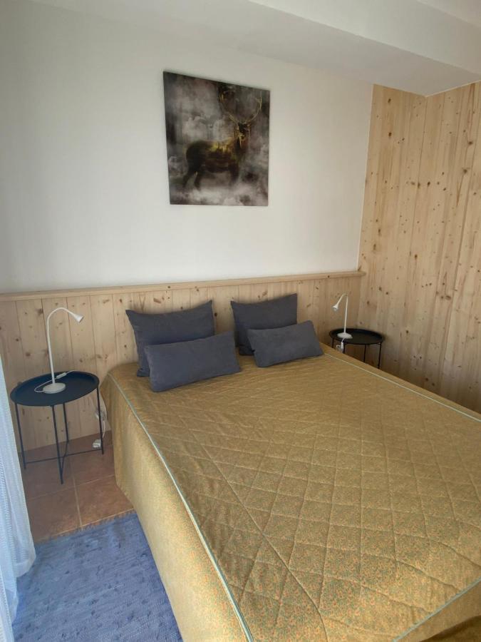 Lilium Villa Hévíz Heviz Exterior foto