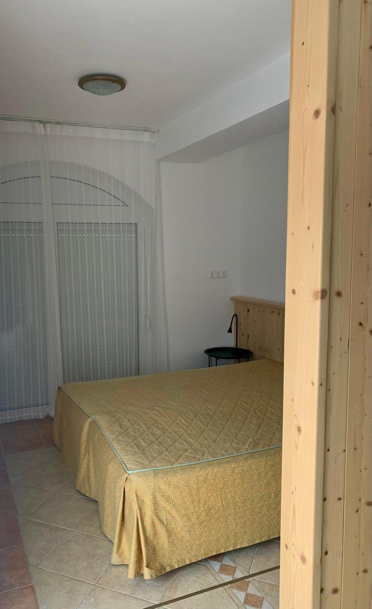 Lilium Villa Hévíz Heviz Exterior foto