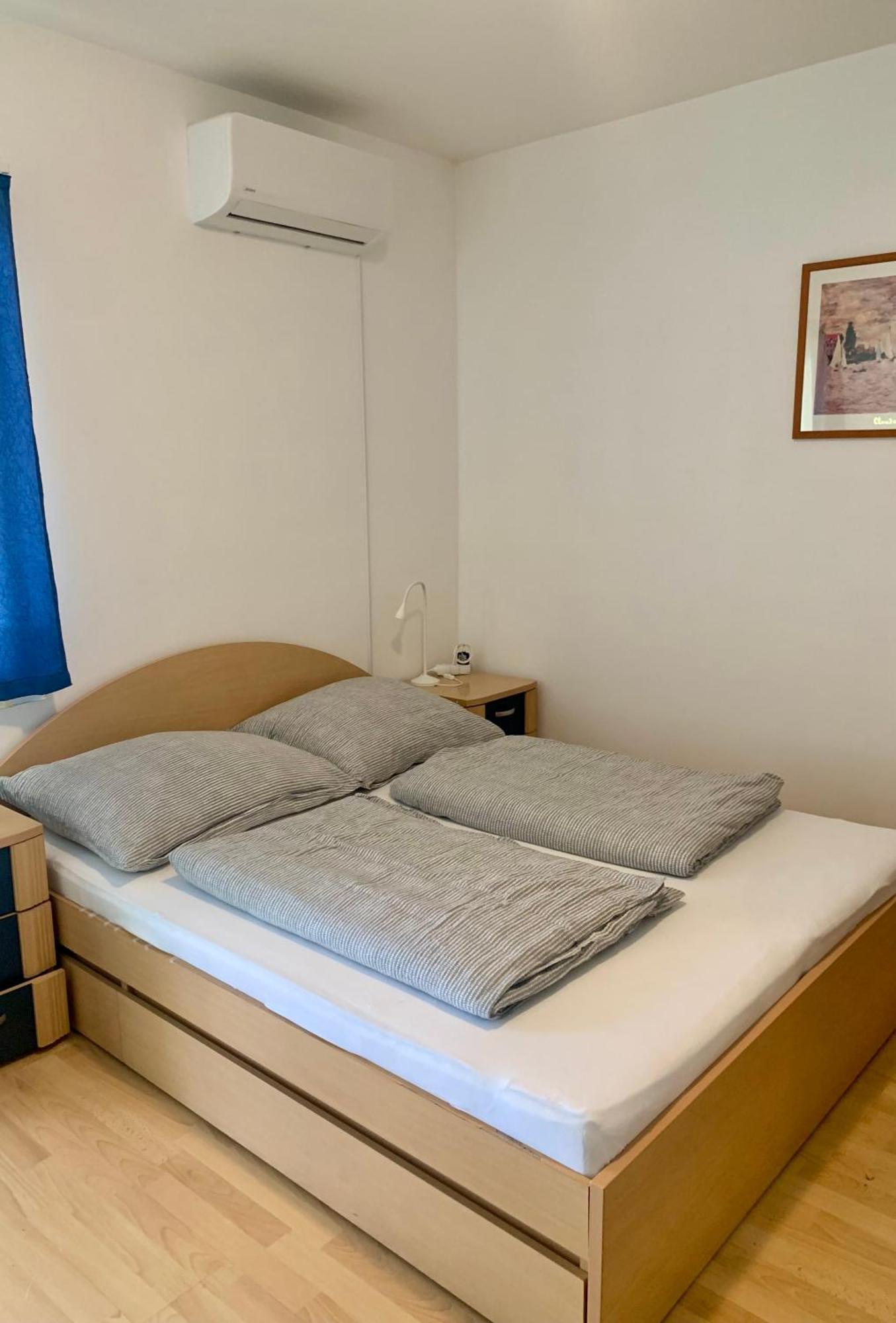 Lilium Villa Hévíz Heviz Exterior foto