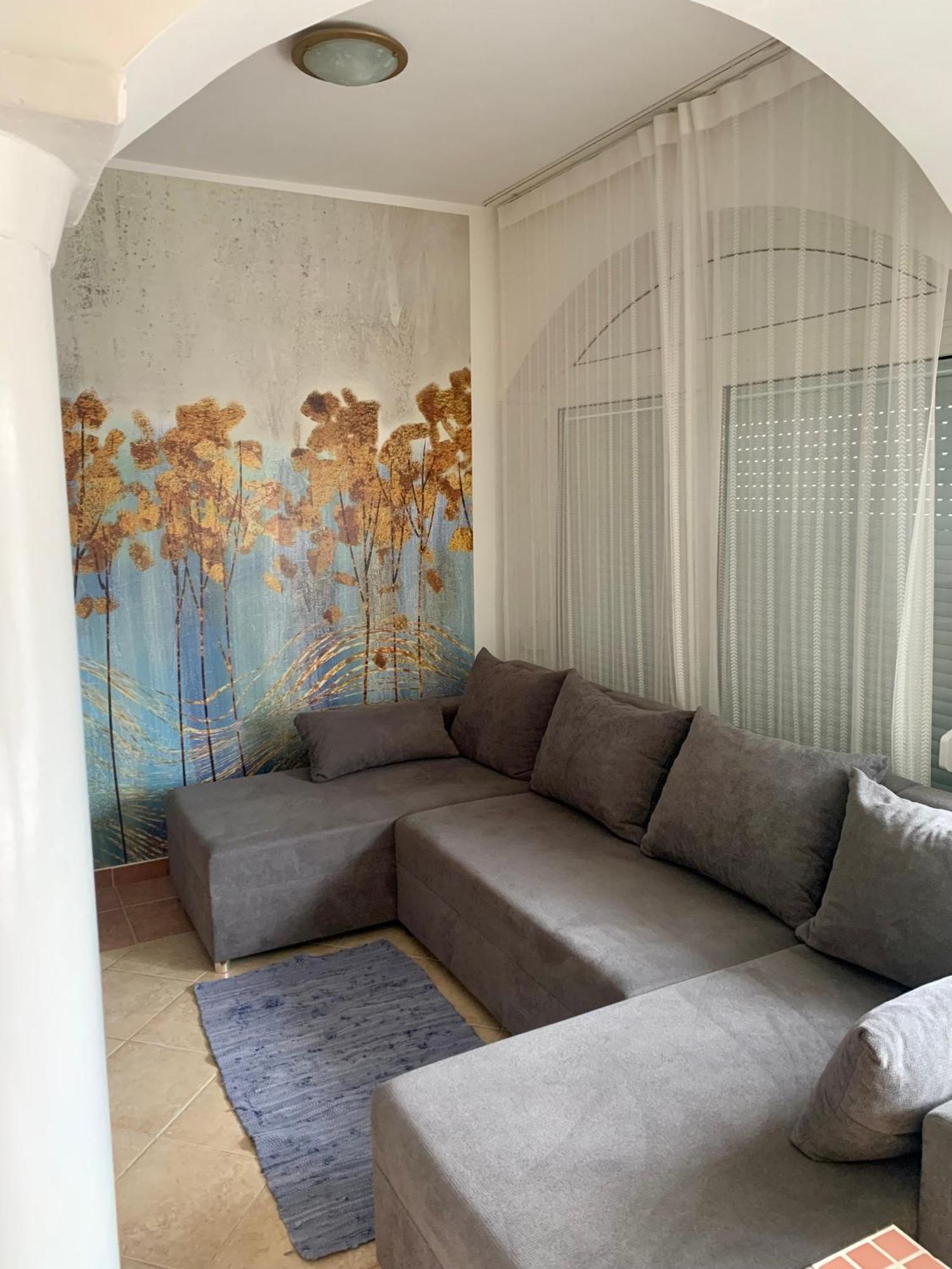 Lilium Villa Hévíz Heviz Exterior foto